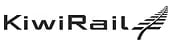 KiwiRail-Logo